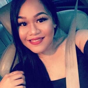 Meet your Posher, Diana